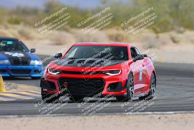 media/Jan-26-2025-SCCA SD (Sun) [[bcf61ed115]]/1-Advanced/Session 2 (Turn 10)/